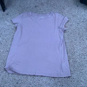 Size S Universal Thread t shirt